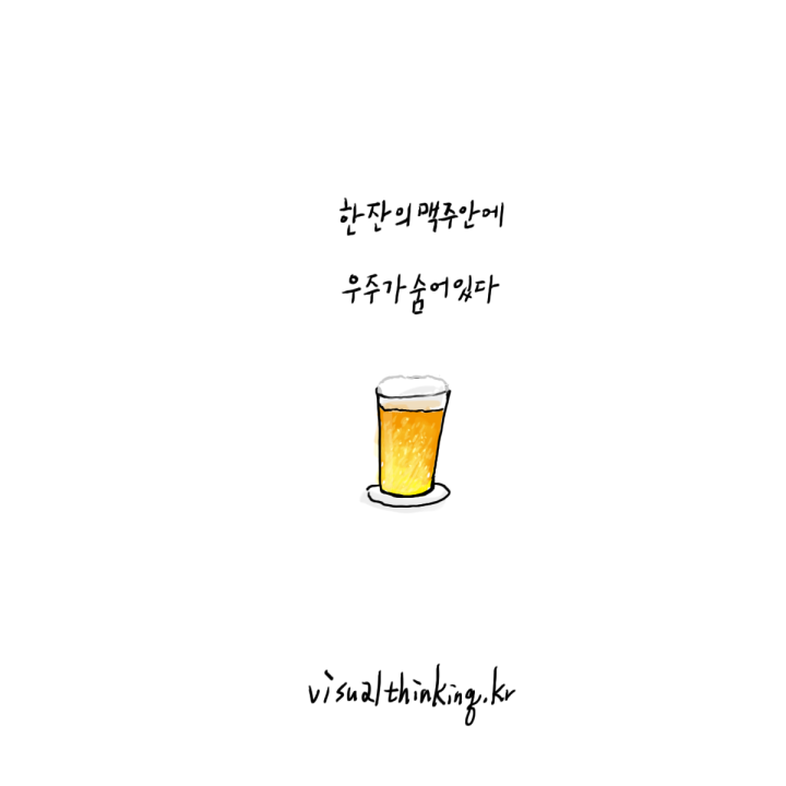 19d667624a3370f6451049713cbfbc9d.png