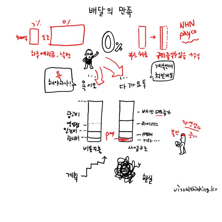 63fd897a25212495daa9337fef4be7ad.png
